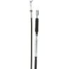 Linka gazu L3000 Merlo ME048541 - dilagro.pl - 1