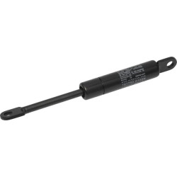 Siłownik gazowy L145-5 mm 100N Stabilus CA191752 - dilagro.pl - 1