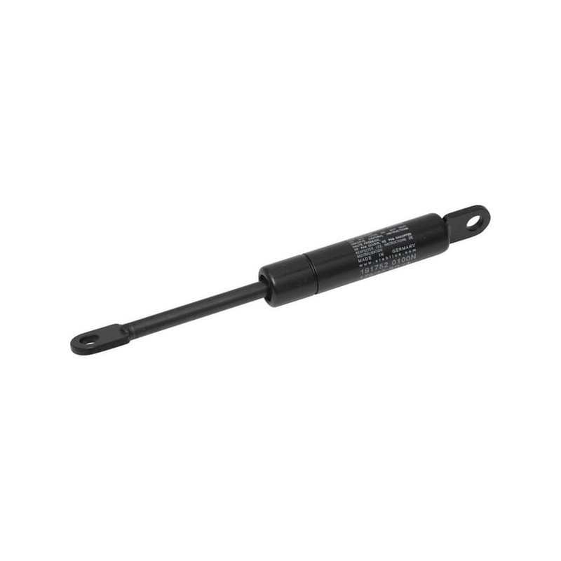 Siłownik gazowy L145-5 mm 100N Stabilus CA191752 - dilagro.pl - 1