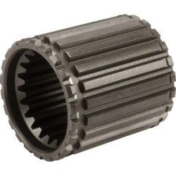 Łącznik wielowpustowy Merlo ME036056 - dilagro.pl - 1