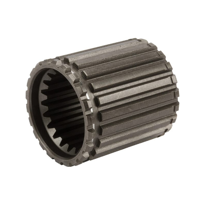 Łącznik wielowpustowy Merlo ME036056 - dilagro.pl - 1