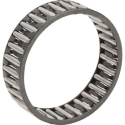 Łożysko Merlo ME024084 - dilagro.pl - 1