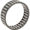 Łożysko Merlo ME024084 - dilagro.pl - 1