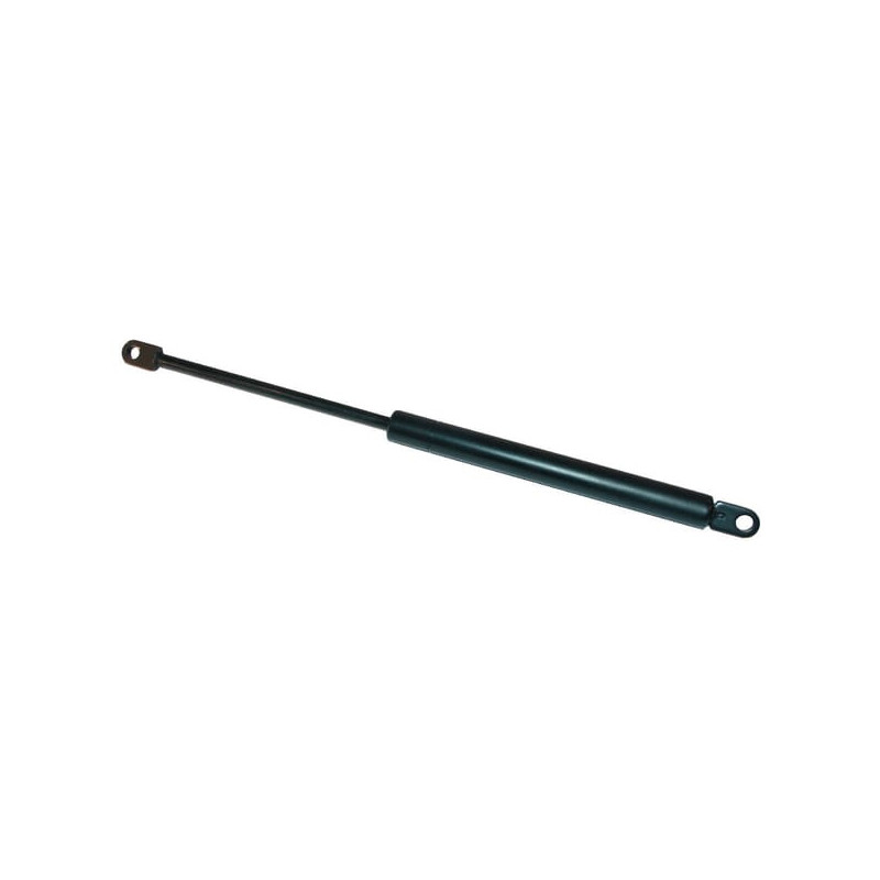 Siłownik gazowy L106-5 mm 150N Stabilus CA192937 - dilagro.pl - 1