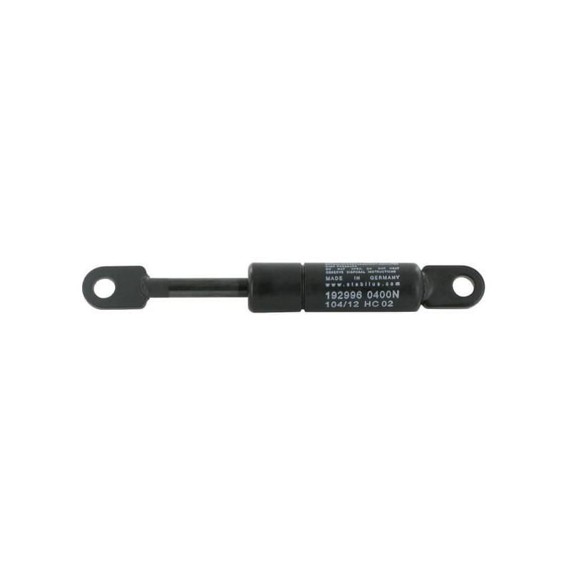 Siłownik gazowy L106-5 mm 400N Stabilus CA192996 - dilagro.pl - 1