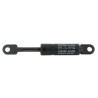 Siłownik gazowy L106-5 mm 400N Stabilus CA192996 - dilagro.pl - 1