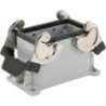 Wtyczka Merlo ME042820 - dilagro.pl - 1