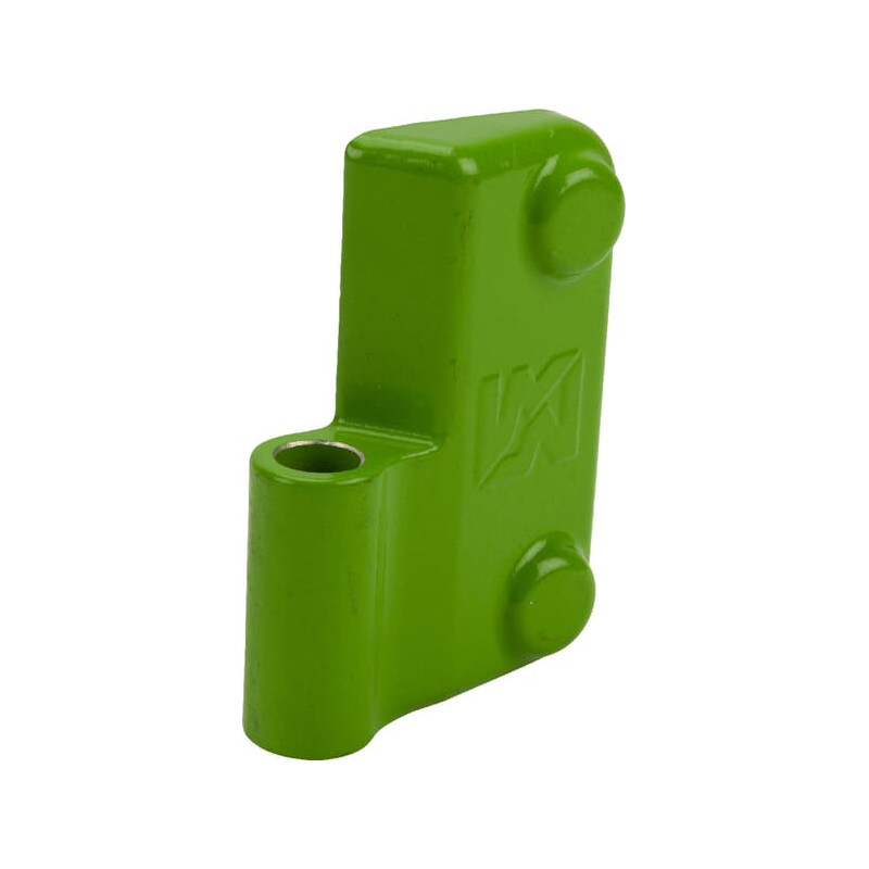 Zawias drzwi Merlo ME053126 - dilagro.pl - 1