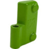 Zawias drzwi Merlo ME053126 - dilagro.pl - 1