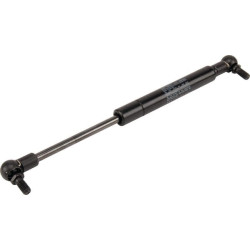 Siłownik gazowy L275 mm 220N Stabilus CA254551 - dilagro.pl - 1