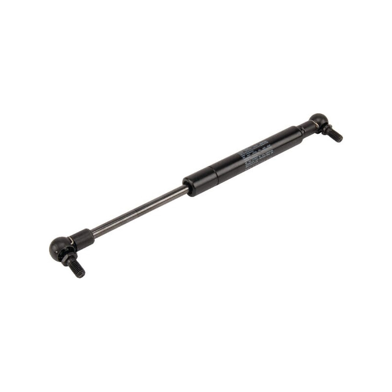 Siłownik gazowy L275 mm 220N Stabilus CA254551 - dilagro.pl - 1