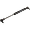 Siłownik gazowy L275 mm 220N Stabilus CA254551 - dilagro.pl - 1