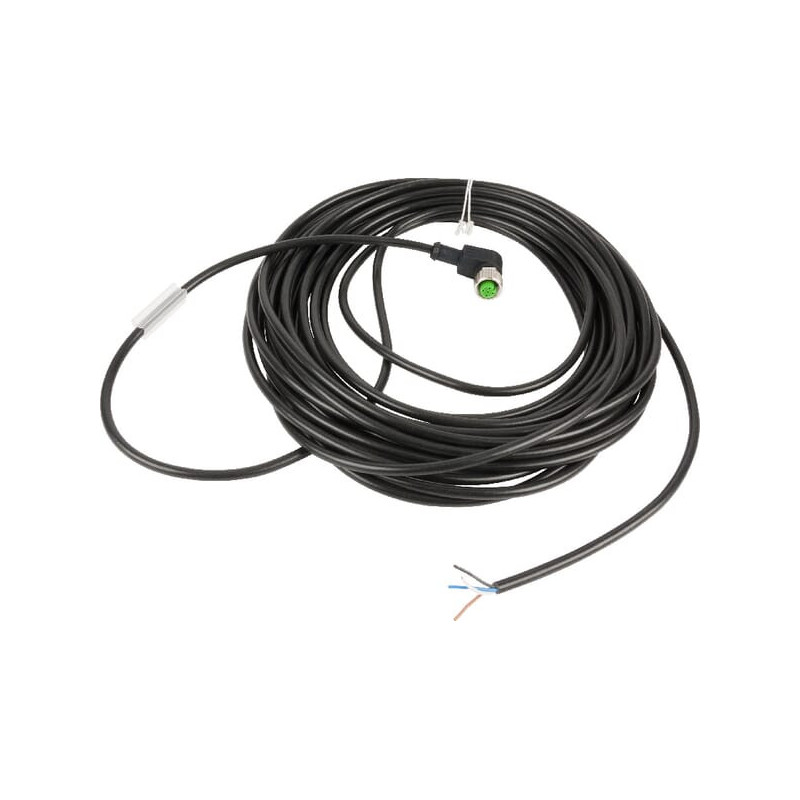 Kabel czujnika Overum 41653049600 - dilagro.pl - 1