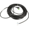 Kabel czujnika Overum 41653049600 - dilagro.pl - 1