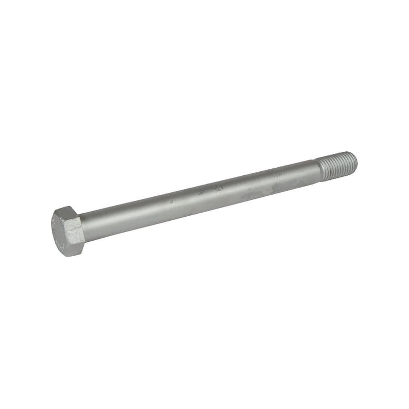 Śruba M24X290 Overum 41652281300 - dilagro.pl - 1