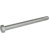 Śruba M24X290 Overum 41652281300 - dilagro.pl - 1