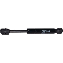 Siłownik gazowy L205 mm 500N Stabilus CA2616NQ - dilagro.pl - 1