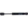 Siłownik gazowy L205 mm 500N Stabilus CA2616NQ - dilagro.pl - 1