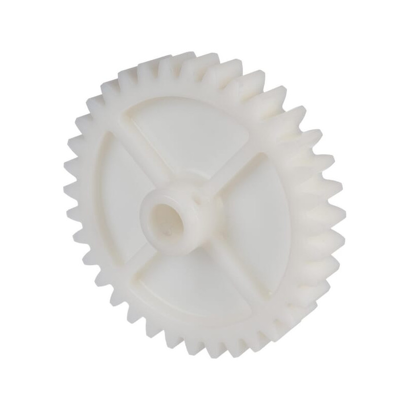 Koła zębate plastikowe Overum 41651509100 - dilagro.pl - 1