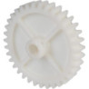 Koła zębate plastikowe Overum 41651509100 - dilagro.pl - 1