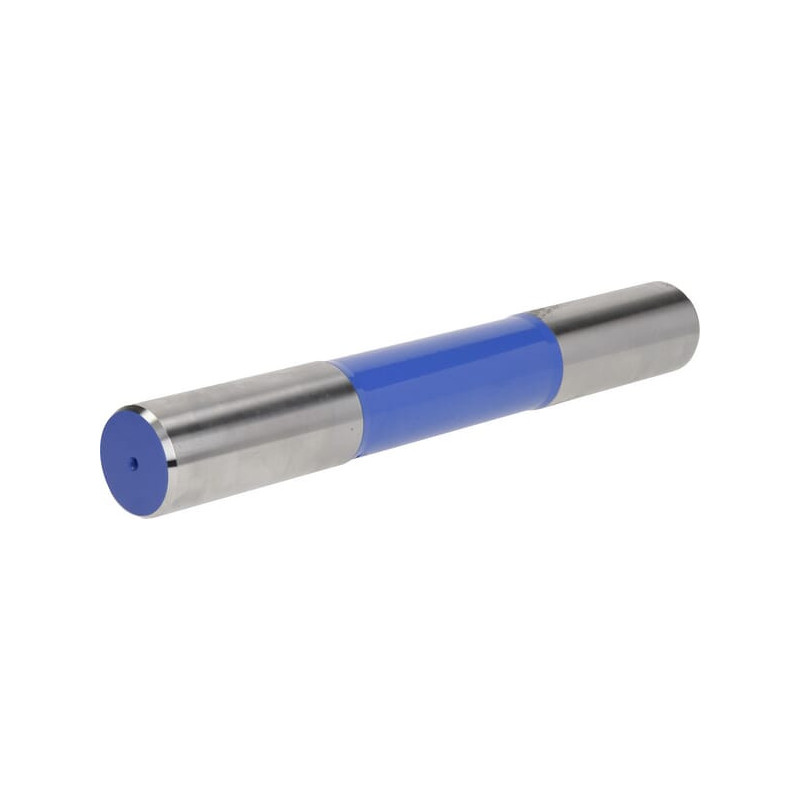 Oś łącznika Overum 41653407890 - dilagro.pl - 1