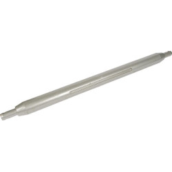 Belka zaczepu kat 3 36x965 mm Overum 41659573140 - dilagro.pl - 1