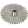 Koło zębate Overum 41651655200 - dilagro.pl - 1