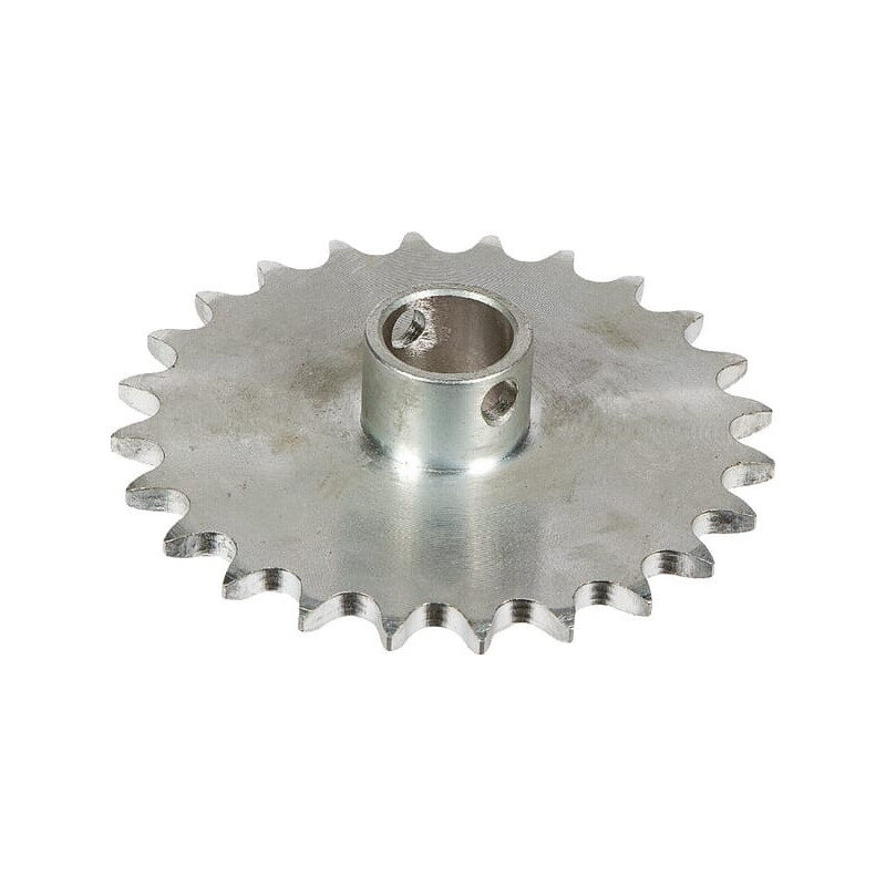 Koło łańcuchowe Overum 41651845500 - dilagro.pl - 1
