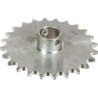 Koło łańcuchowe Overum 41651845500 - dilagro.pl - 1