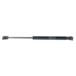 Siłownik gazowy L325 mm 150N Stabilus CA265802 - dilagro.pl - 1