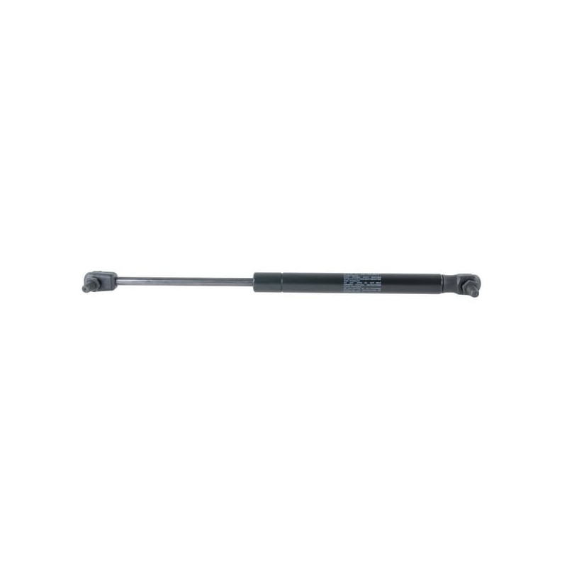 Siłownik gazowy L325 mm 150N Stabilus CA265802 - dilagro.pl - 1