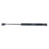 Siłownik gazowy L325 mm 150N Stabilus CA265802 - dilagro.pl - 1