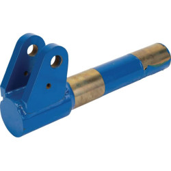 Łącznik Overum 41659516190 - dilagro.pl - 1