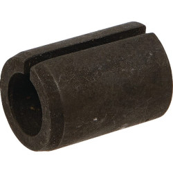 Sworzeń napinający 28x40mm Overum 41658624008 - dilagro.pl - 1