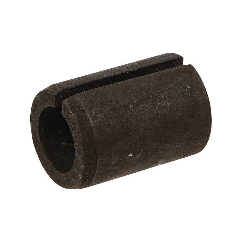 Sworzeń napinający 28x40mm Overum 41658624008 - dilagro.pl - 1