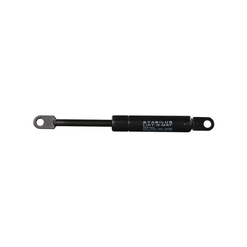 Siłownik gazowy L184-5 mm 350N Stabilus CA3366FE - dilagro.pl - 1