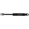 Siłownik gazowy L184-5 mm 350N Stabilus CA3366FE - dilagro.pl - 1