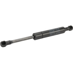 Siłownik gazowy L200 mm 200N Stabilus CA4327ID - dilagro.pl - 1