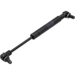Siłownik gazowy L195-5 mm 150N Stabilus CA4904DI - dilagro.pl - 1