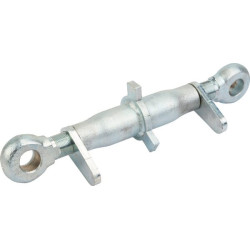 Nakrętka rzymska Overum 41659489100 - dilagro.pl - 1