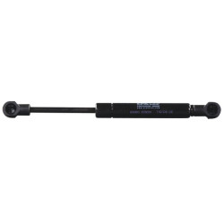 Siłownik gazowy L195-5 mm 350N Stabilus CA6494IH - dilagro.pl - 1