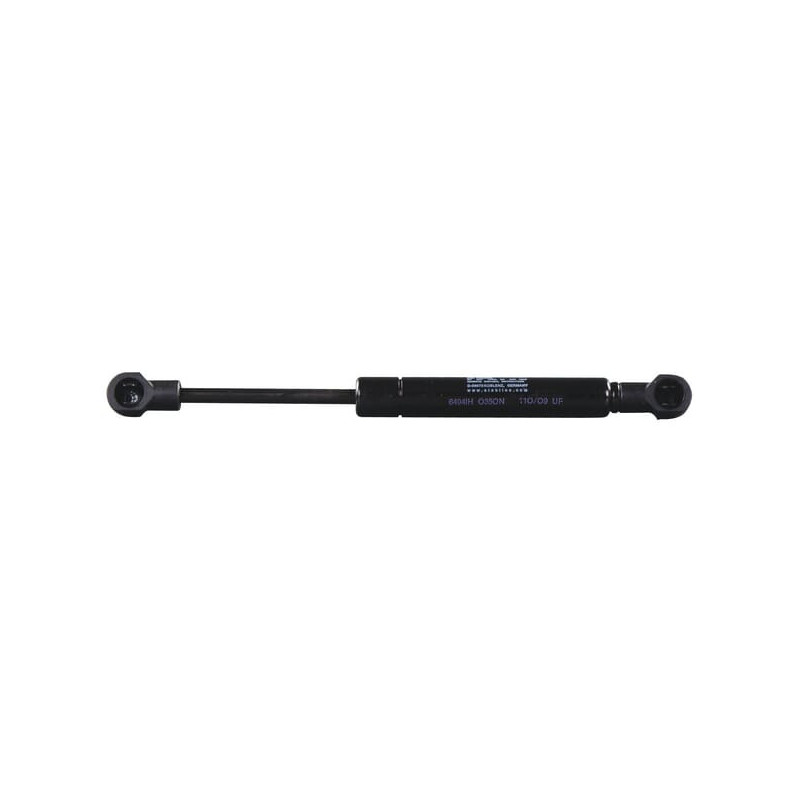 Siłownik gazowy L195-5 mm 350N Stabilus CA6494IH - dilagro.pl - 1