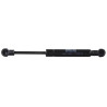 Siłownik gazowy L195-5 mm 350N Stabilus CA6494IH - dilagro.pl - 1