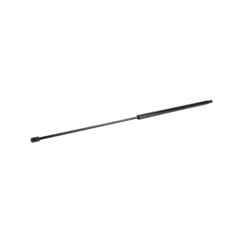 Siłownik gazowy L902-5 mm 500N Stabilus CA7498EW - dilagro.pl - 1
