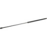 Siłownik gazowy L902-5 mm 500N Stabilus CA7498EW - dilagro.pl - 1