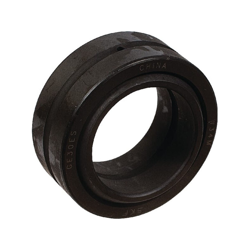 Czop Overum 41658640502 - dilagro.pl - 1
