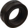 Czop Overum 41658640502 - dilagro.pl - 1
