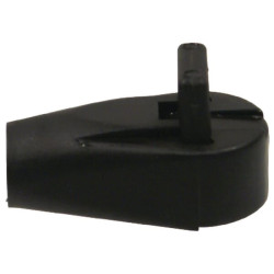 Końcówka drążka Stabilus CA92720 - dilagro.pl - 1