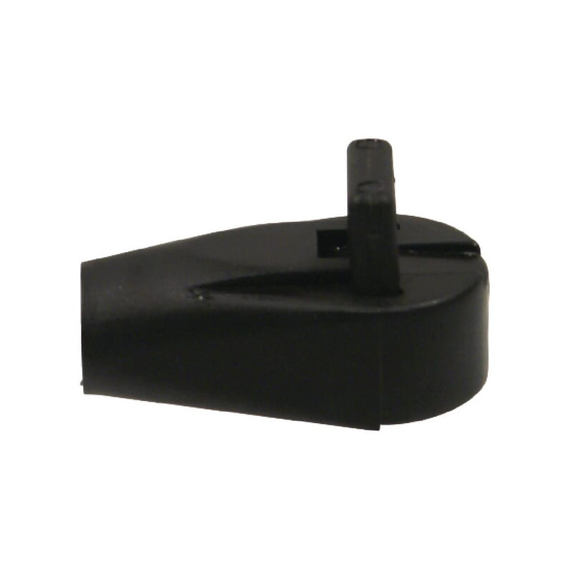 Końcówka drążka Stabilus CA92720 - dilagro.pl - 1