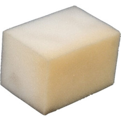 Amortyzator Overum 41651731300 - dilagro.pl - 1